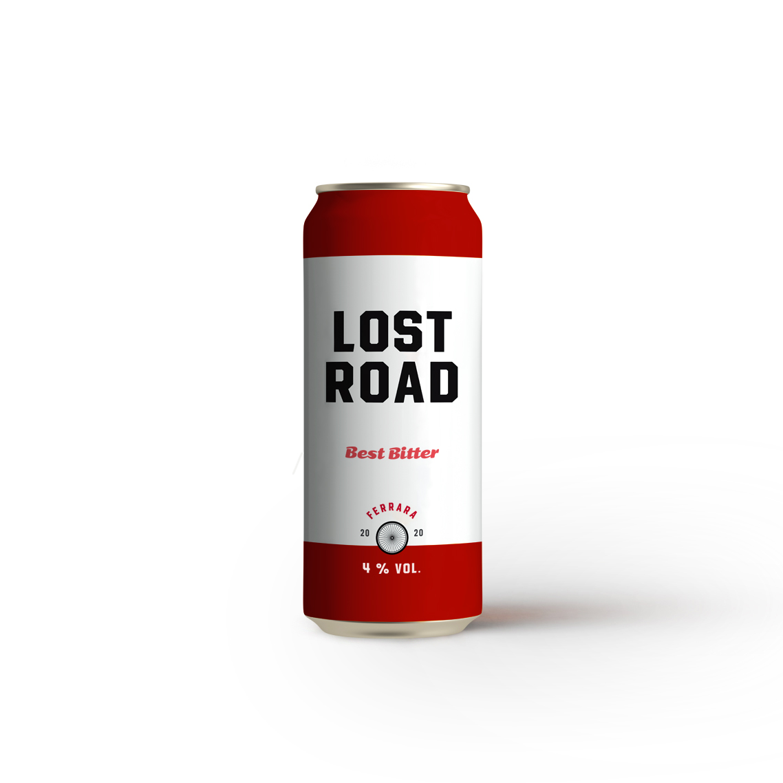 https://www.lostroad.it/wp-content/uploads/2022/02/best-bitter-lost-road-beer.jpg