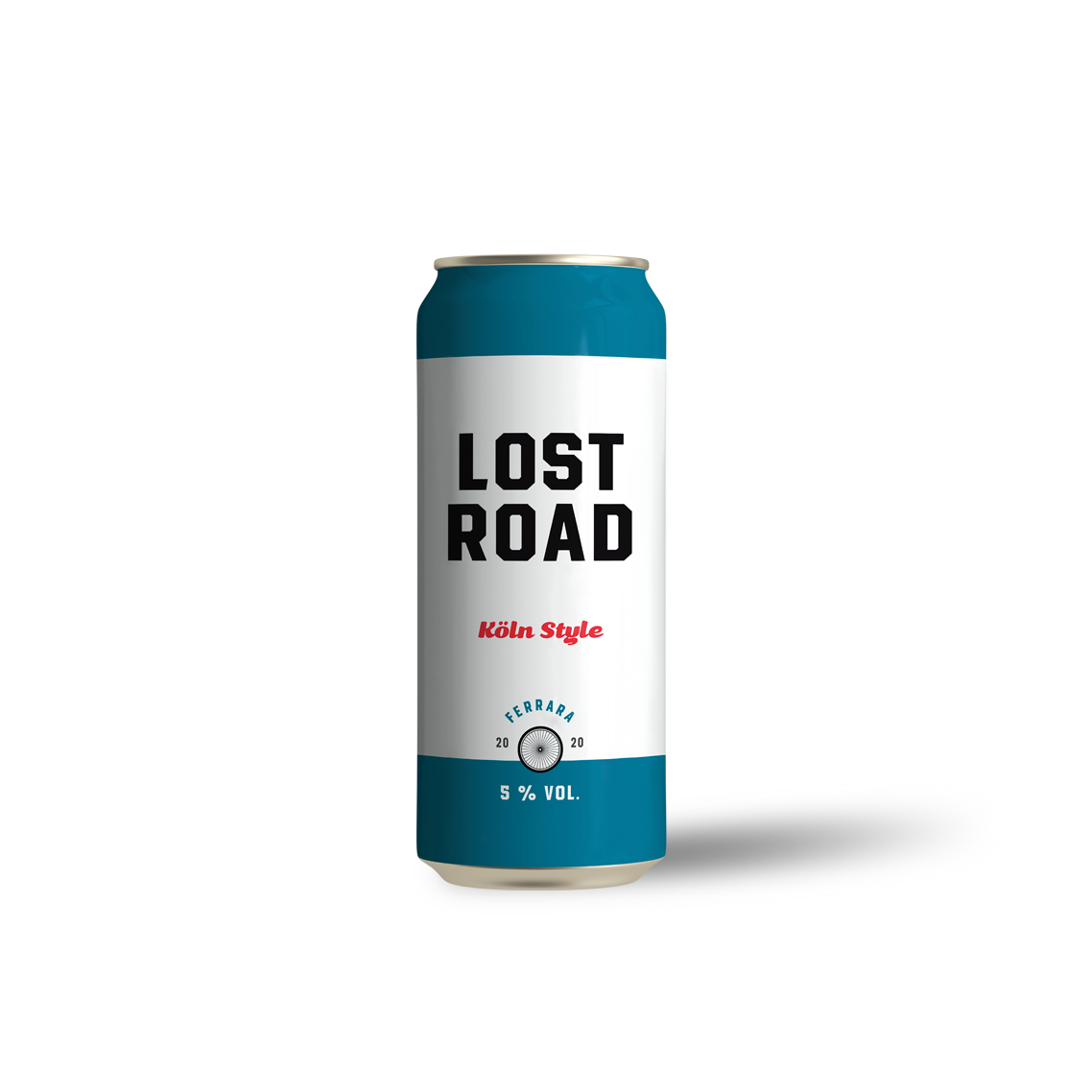 https://www.lostroad.it/wp-content/uploads/2022/02/koln-style-lost-road-beer-2.jpg