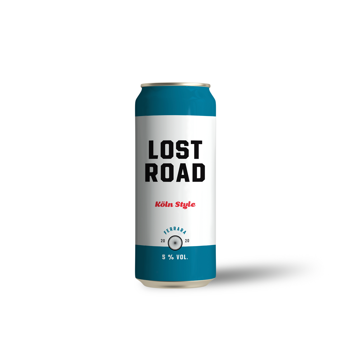 https://www.lostroad.it/wp-content/uploads/2022/02/koln-style-lost-road-beer.png